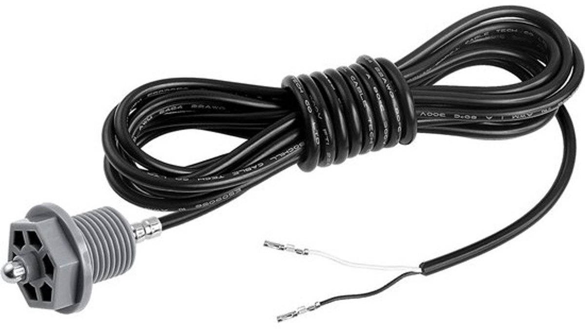 Temperatuur Sensor voor Spa's en Jacuzzi's - 6600-167