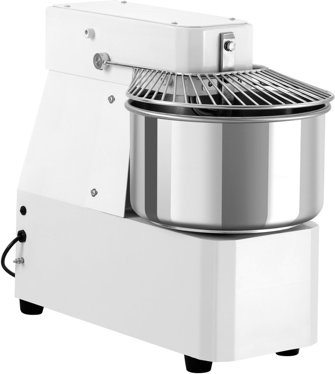 101846 Deegkneedmachine Easy 12/20 FRFK - Horeca & Professioneel