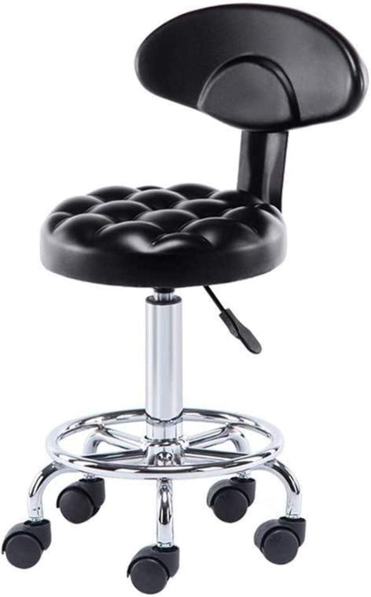 Badkamer Handdoekring, Messing Handdoekhouder, Handdoekring, Handdoekenrek, Badkamerplank, Badkamerorganisator Toilethouder Handdoekenrek voor Badkameraccessoires (Kleur: Zwart 1)