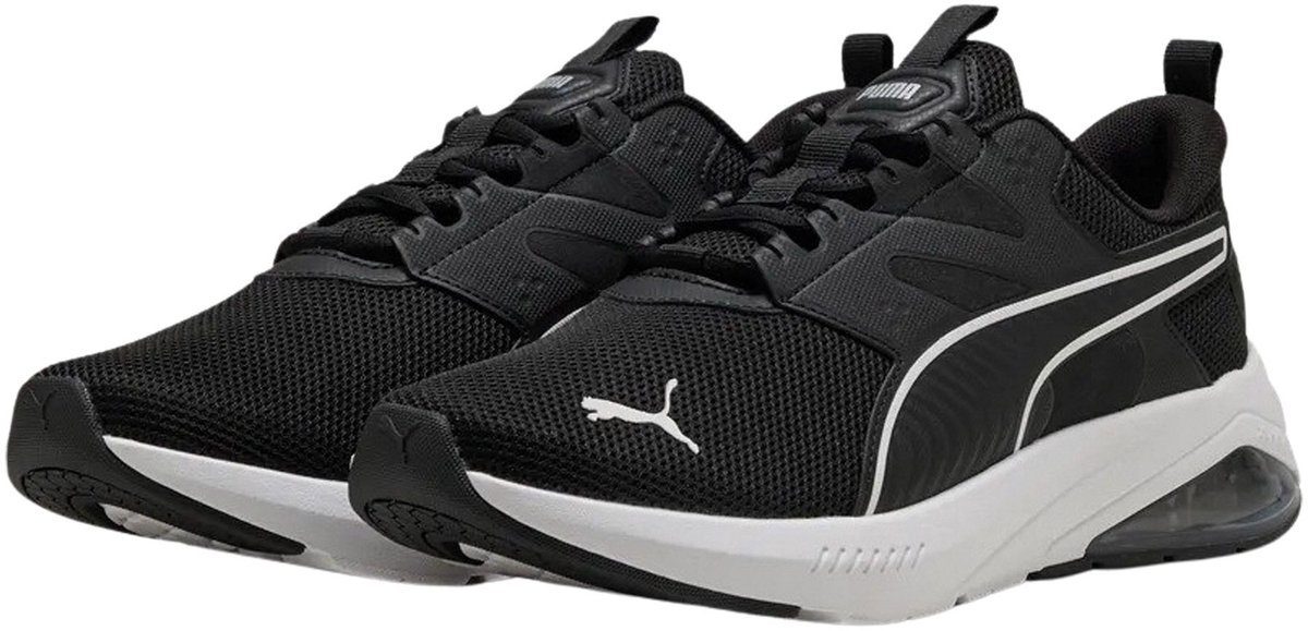 Puma Verse FS Sneakers Senior Zwart