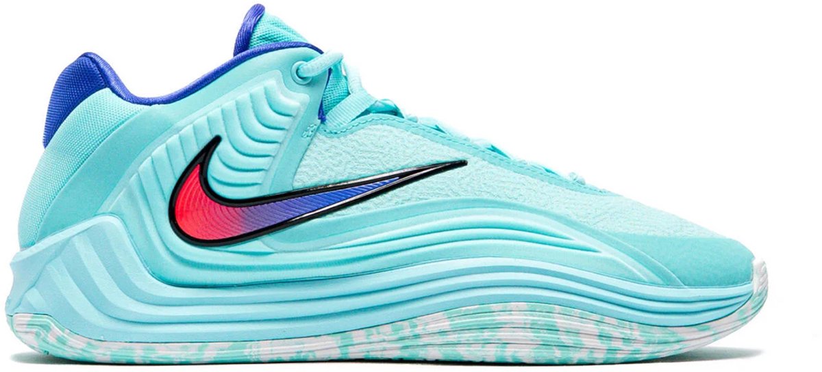 Nike Giannis Freak 7 Basketbalschoenen” Zie Foto’s