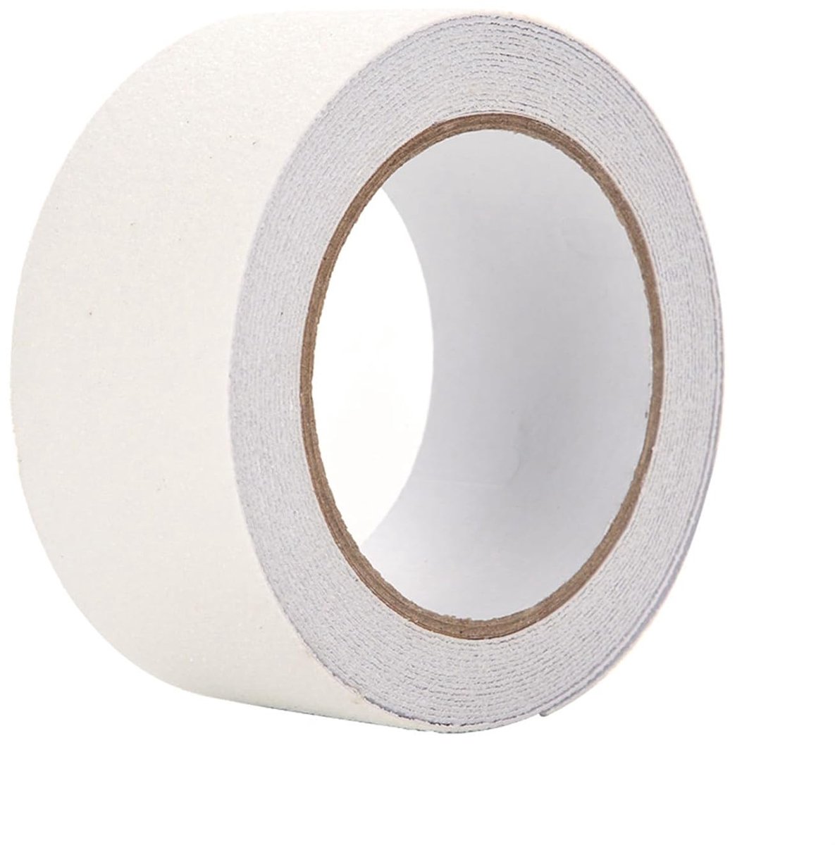 Dailygoods- Antisliptape met sterke bindende kracht - Decoratieve tape - Veiligheidstape - Waterdicht - Slijtvast - Geschikt voor binnen/buiten