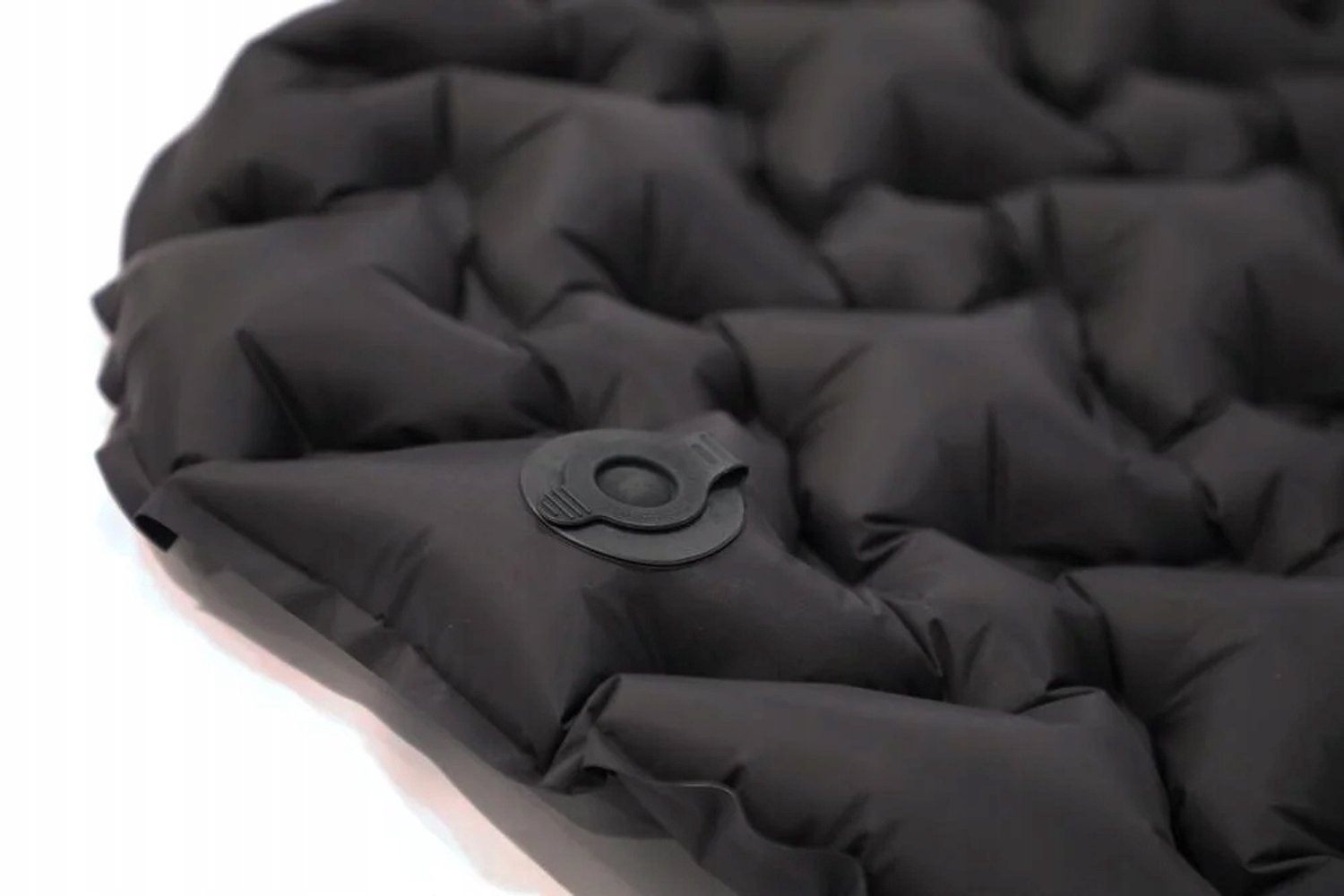 Vango Aotrom Slaapmat - Lichtgewicht en Compact voor Kamperen