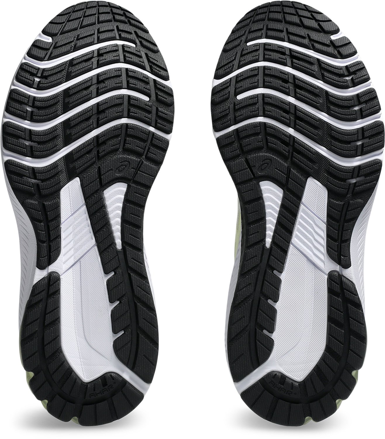 ASICS Gel-Phoenix 12 – Birch/Huddle Gel-Phoenix Hardlopen Dames Hardloopschoenen voor Vrouwen Beige