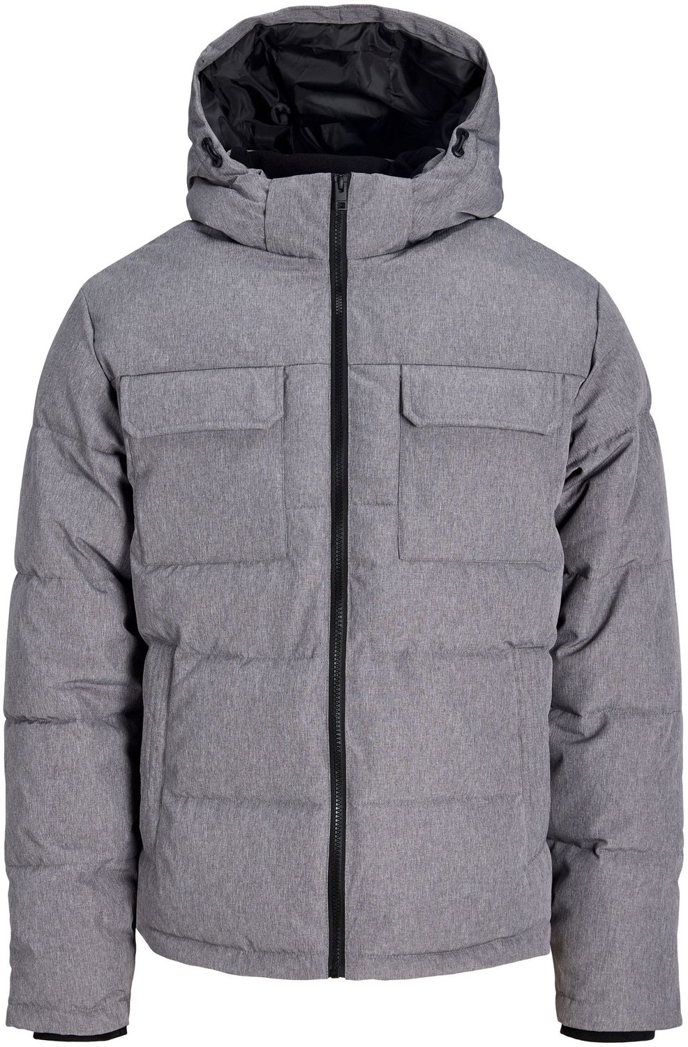 Jack & Jones Puffer jacket Puffer jacket