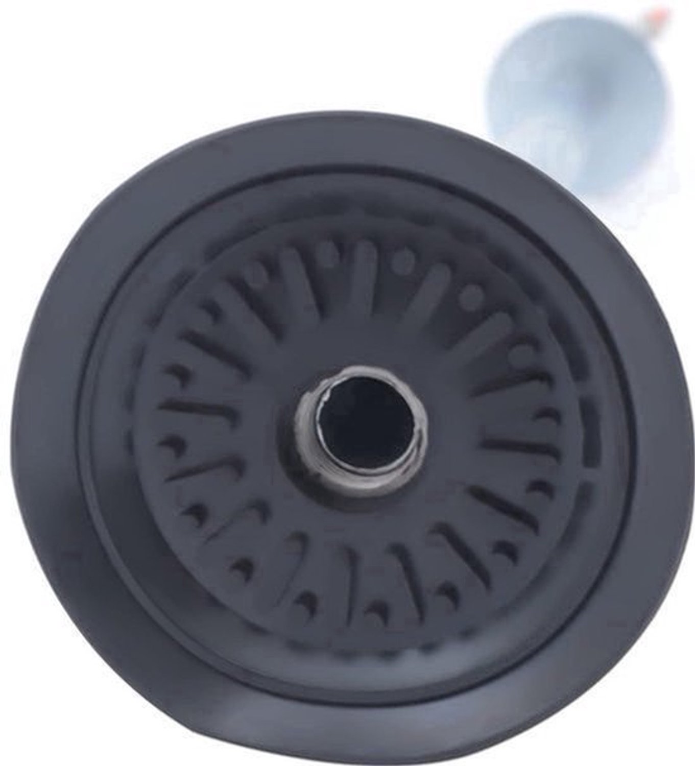 Deukentrekker – Uitdeuksset – Deukverwijderaar – Auto Deuk Remover – Zuignap – Pneumatische Kracht – 61,5 cm Handgreep