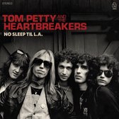 Tom Petty And The Heartbreakers - No Sleep Til L.A. (LP)