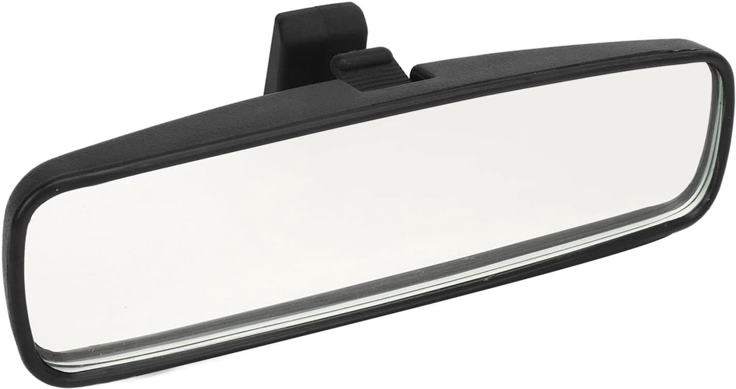 Interior Mirror 9018100017 Glass Replacement for Sprinter Vito 2500 3500 From 2007 2021-Rétroviseur Intérieur - ShopVlot