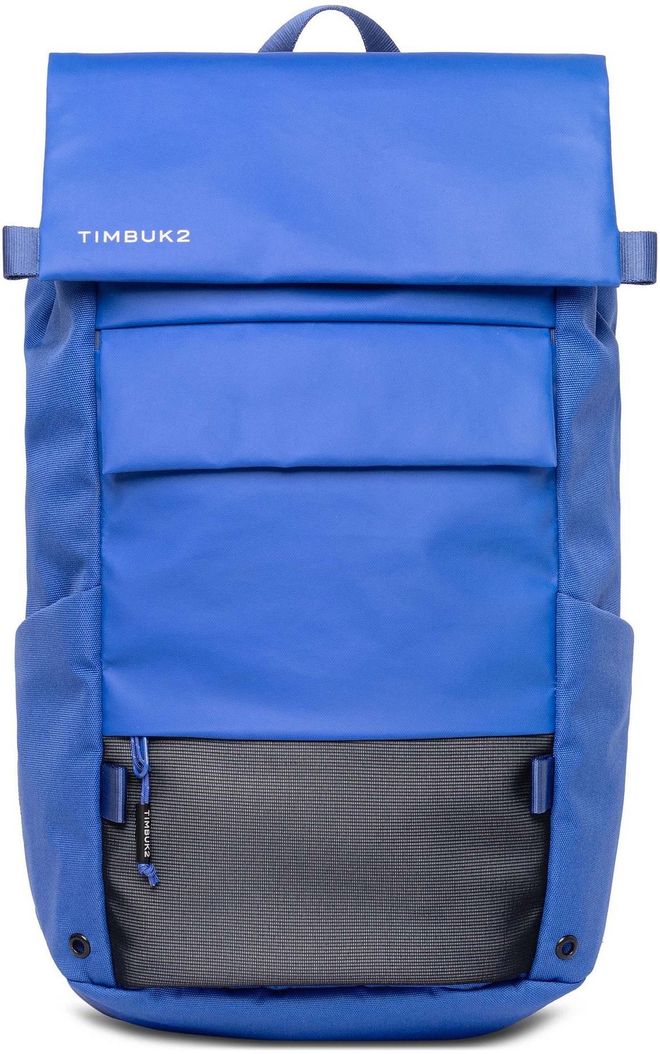 Timbuk2 Edge Robin Zakelijke rugzak 44 cm Laptopvak - 38cm (15 duim) - satin sky