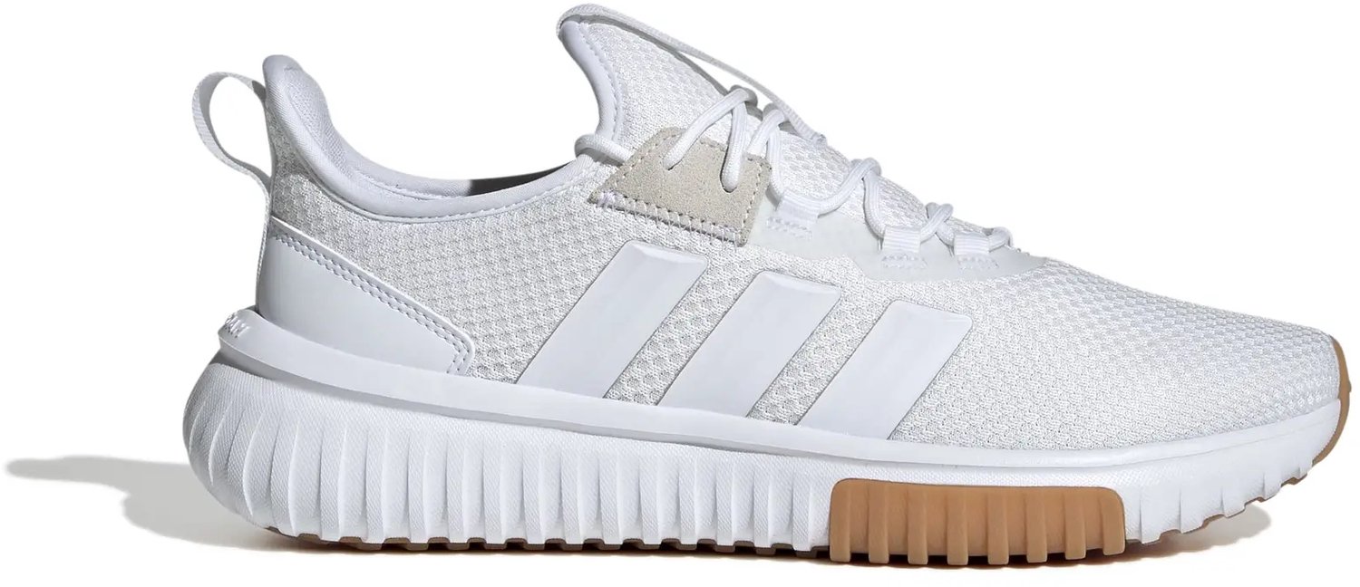 Trainers adidas Kaptir 4.0 Wit