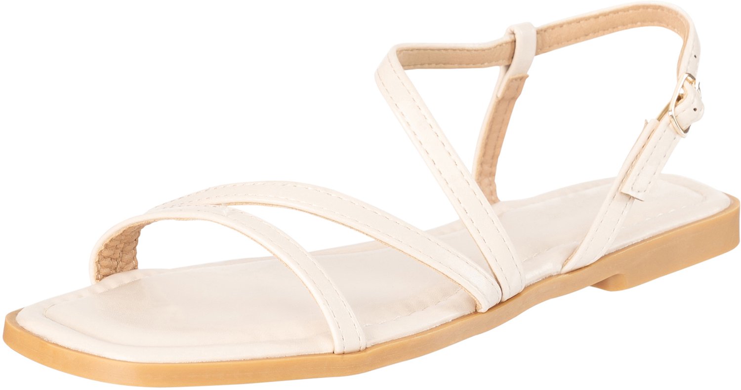 Sandaletten