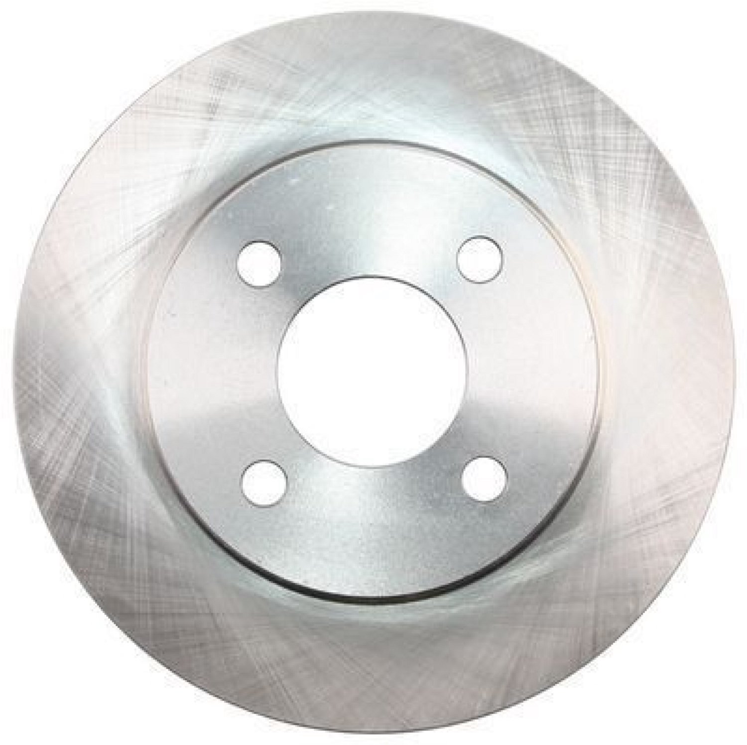 A.B.S. 16722 Remschijven voor, set van 2 - Chrysler Neon - 239 mm - geventileerd