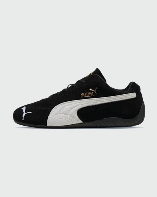 Puma sportschoenen Speedcat OG 398846
