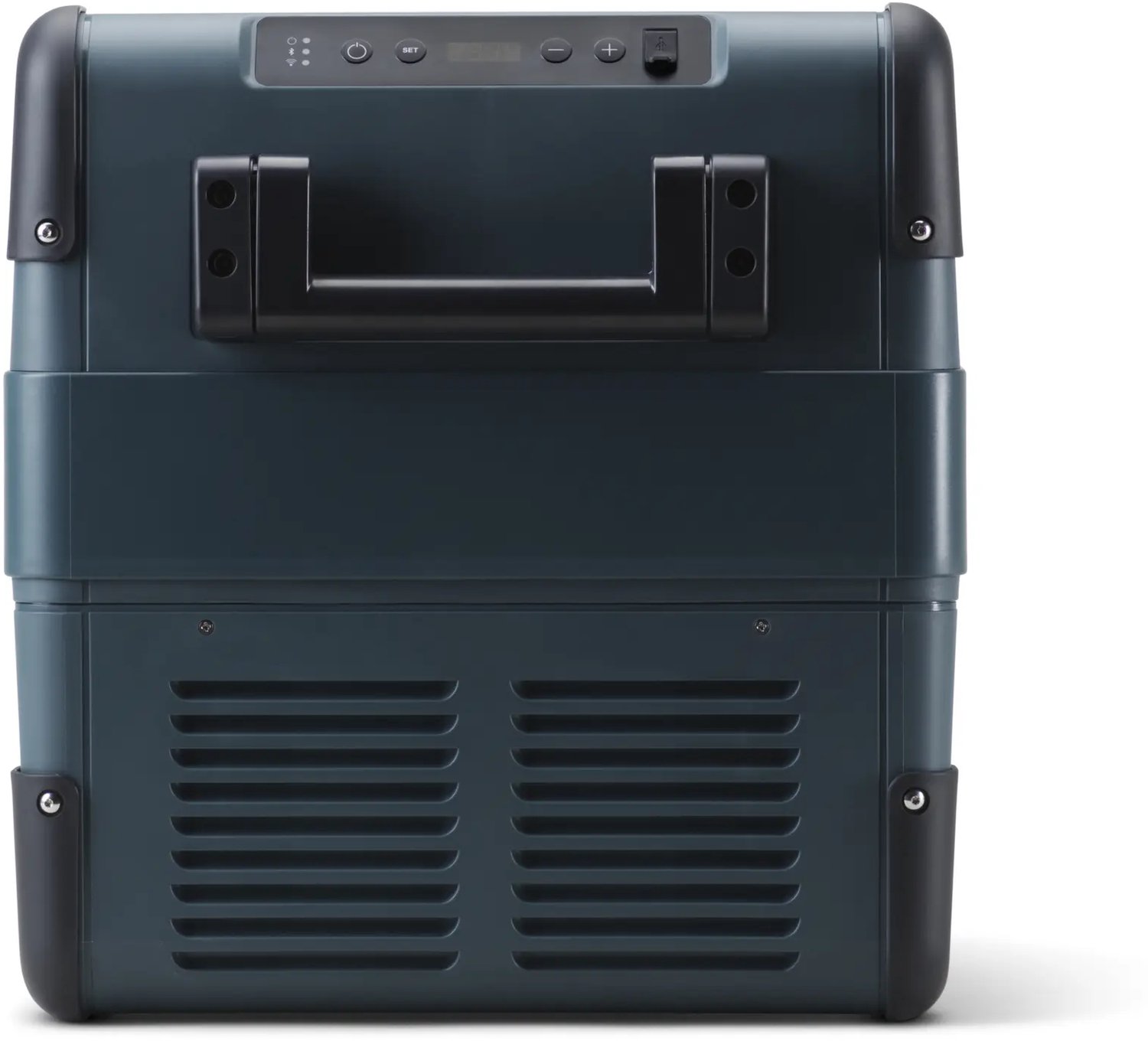 Dometic CFX2 37 compressor koelbox - 37 liter