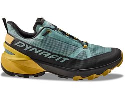 Wandelschoenen Dynafit Transalper