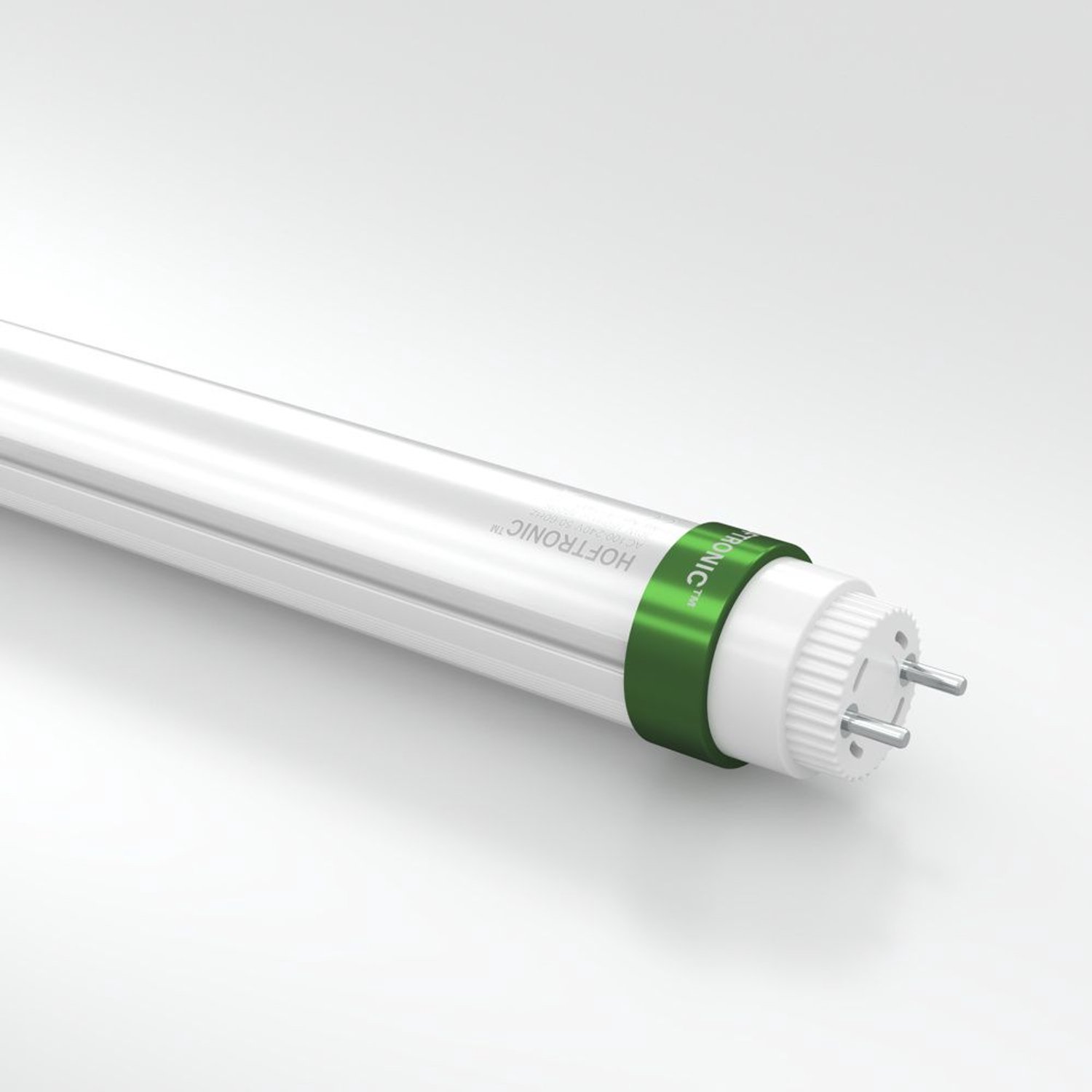 LED TL Buis 150cm - T8 G13 Fitting - 30W 4800 lumen (160lm/W) - 4000K neutraal wit - Flikkervrij - Vervangt 120 Watt (120 Watt/840) - Incl. Starter