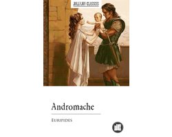 Andromache