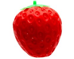 Squeeze Aardbei.
