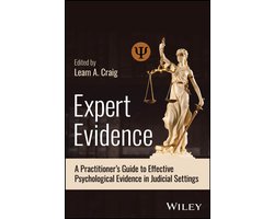 Expert Evidence
