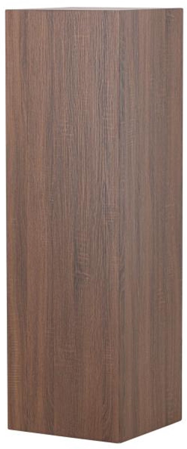 Svea Diana zuil - 130 cm - bruin