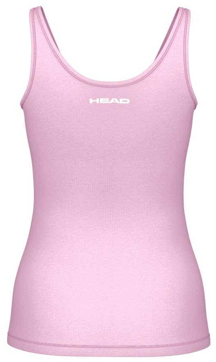 Top Head Spirit Ii 814435 Zi Mujer Lilac