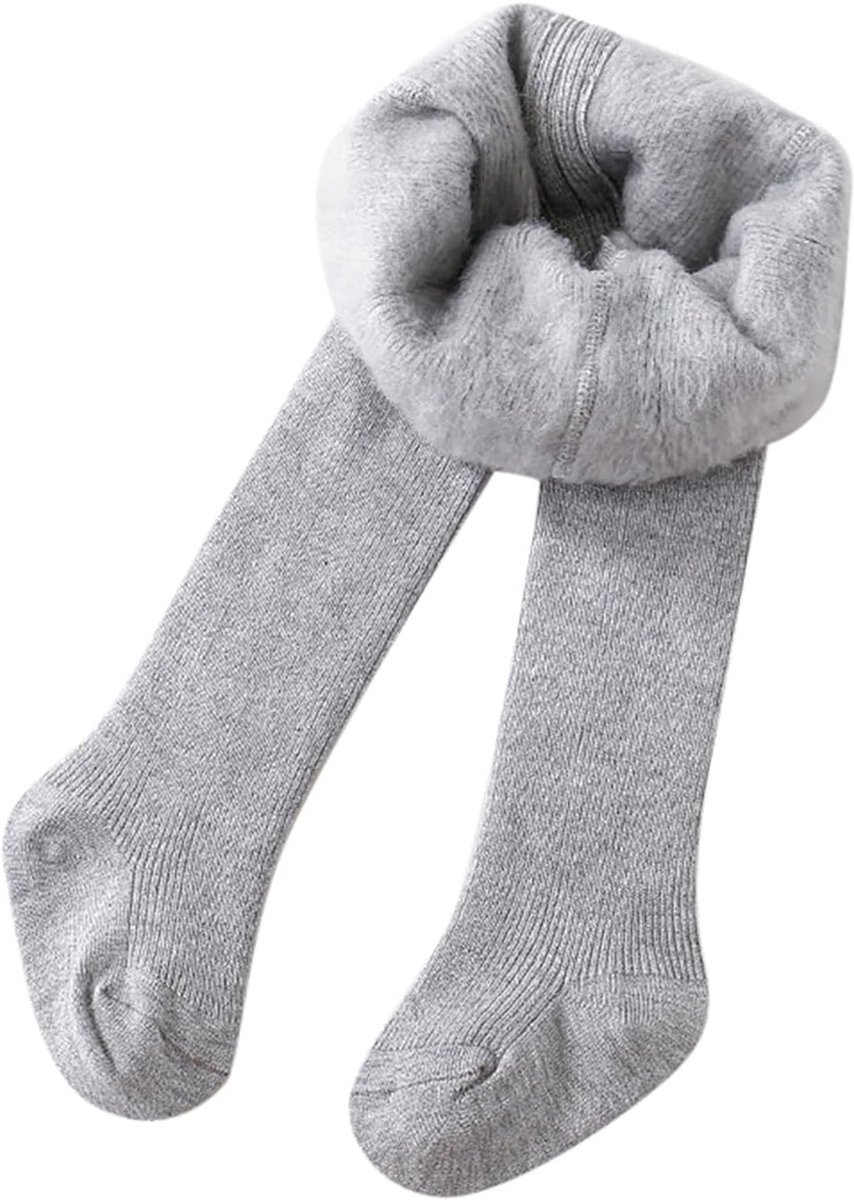 Broek voor meisjes, breed, satijn, ceremonie, avond, bruiloft, verjaardag, chic, elegant, hoge taille, schattig, kinderkleding, modieus, zacht, A99