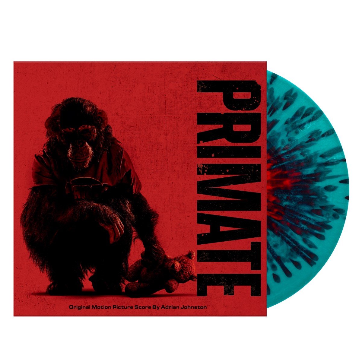 Primate