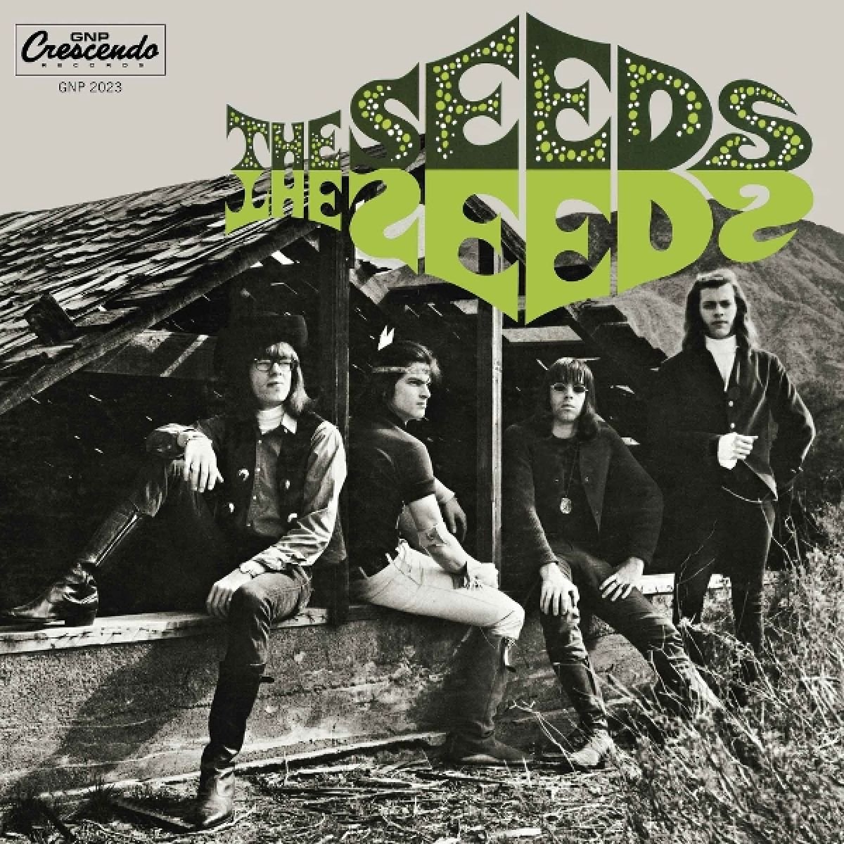 The Seeds
