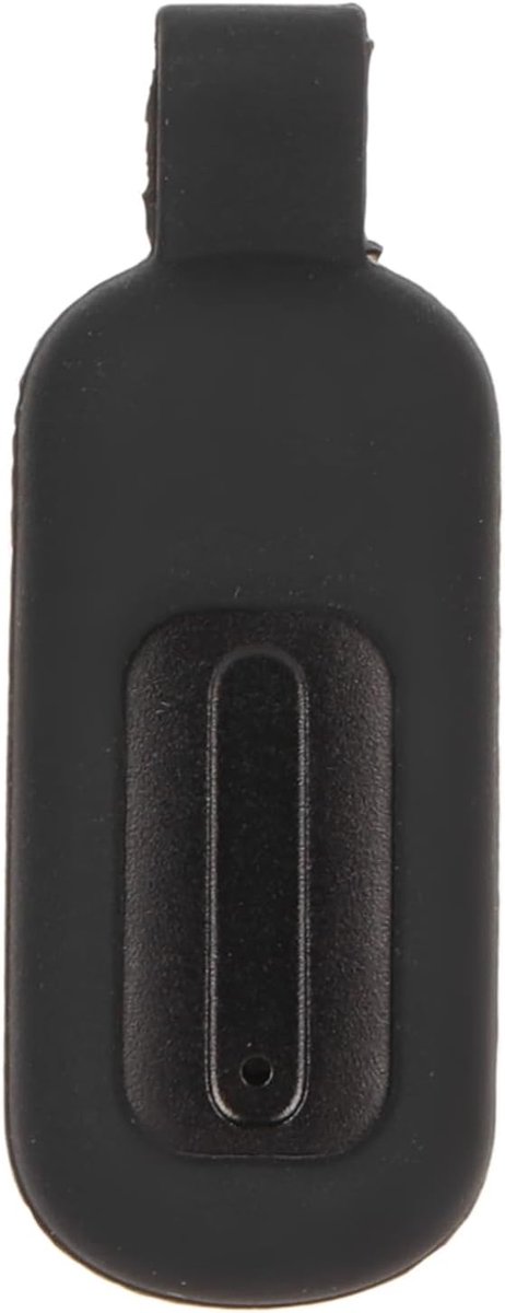 IR-afstandsbedieningsadapter voor IOS-telefoon 15-serie, USB C-poort Mini IOS-telefoon 15 Infraroodcontroller voor Airconditioner TV DVD