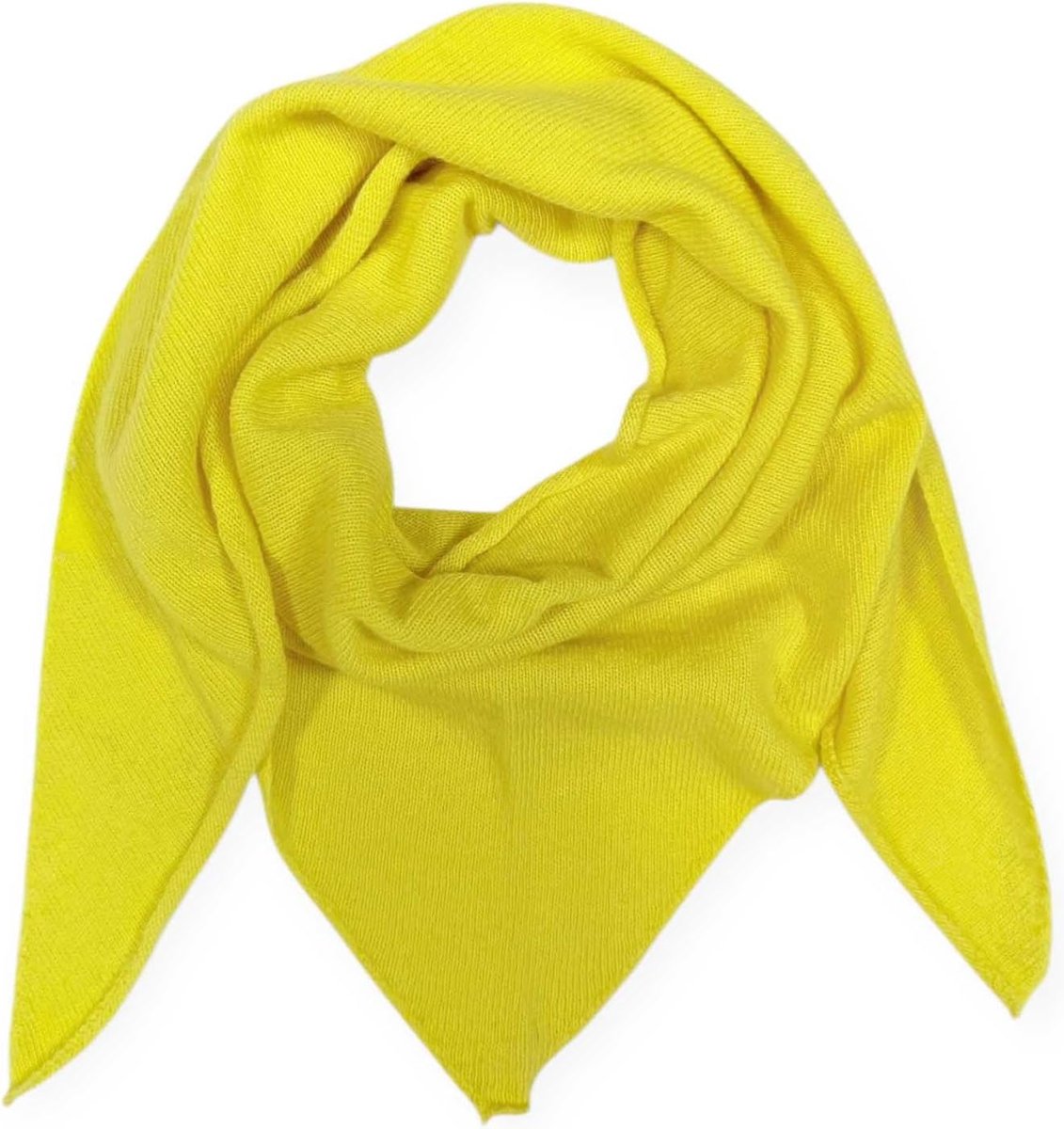 Kasjmier gebreide sjaal winter super zacht elegant overgangssjaal sjaal herfst stola wol Made in Italy