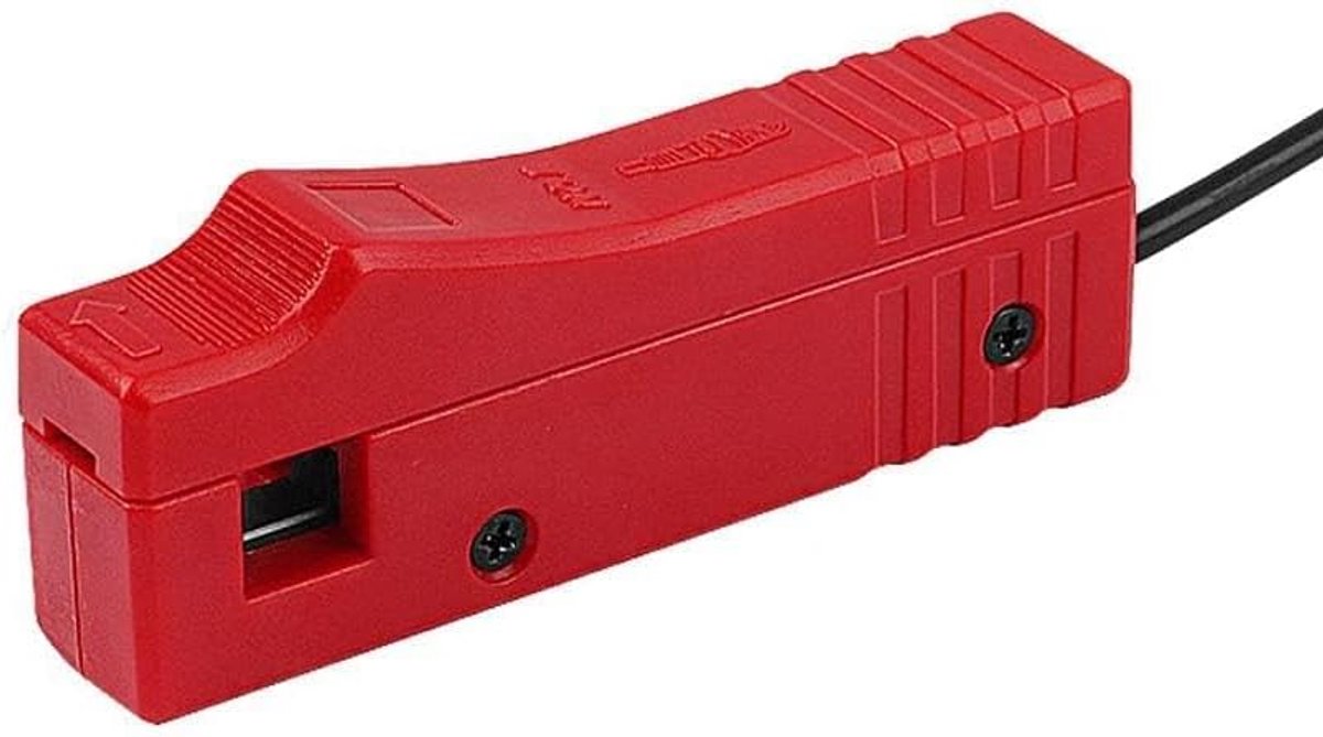 Professionele Ontstekingstijdstip Licht Hoge Precisie Motor Tester Snelle Detectie Tool voor 2 Takt 4 Takt Benzine - ShopVlot