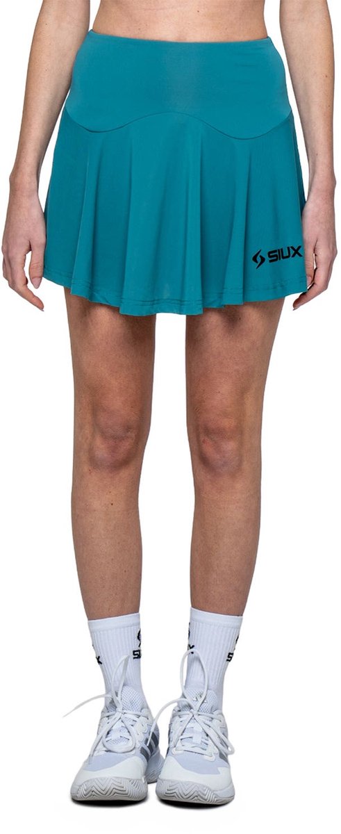 Falda Siux Match 26 200080 Mujer L