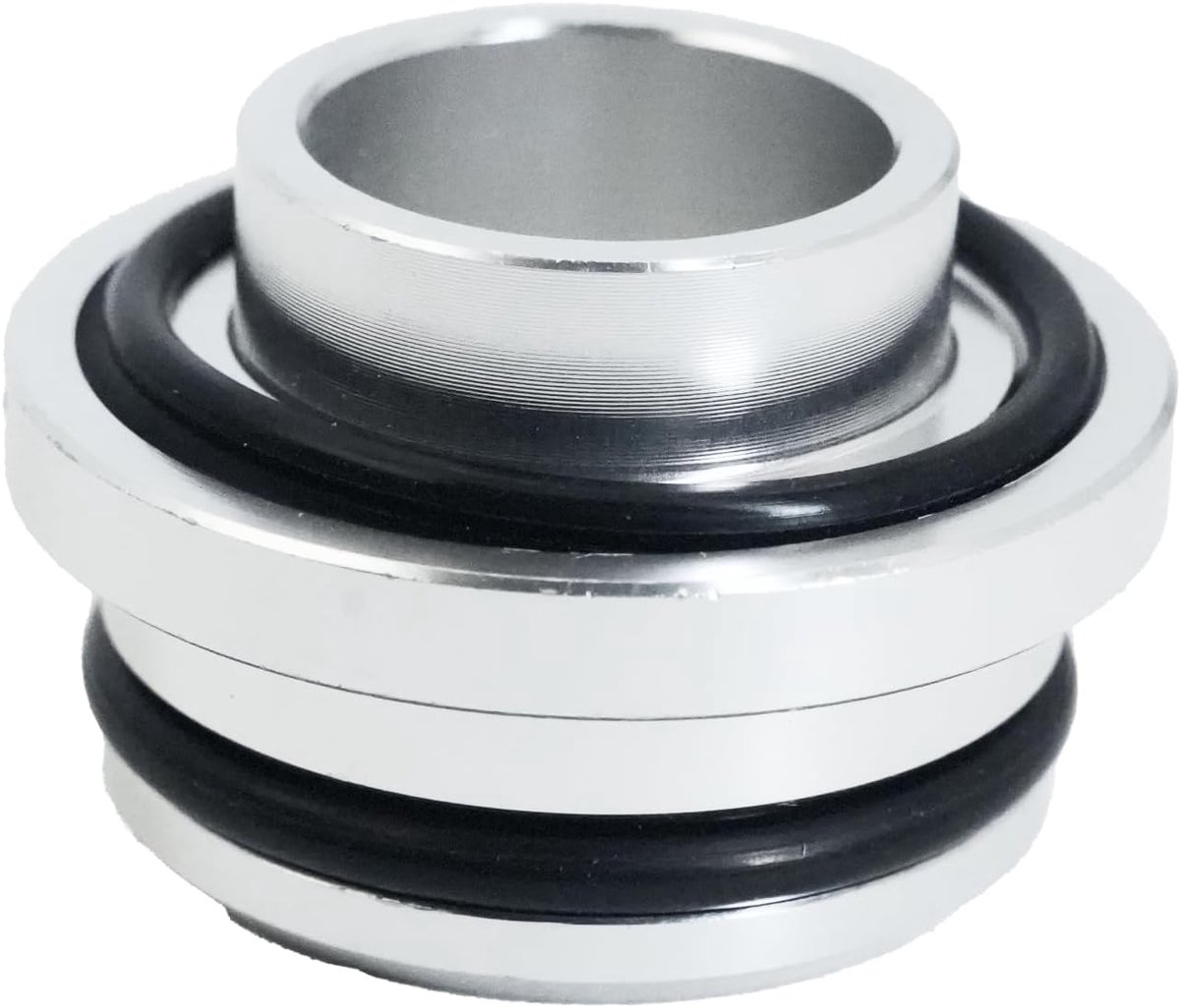Waterdichte oliepomp afdichting voor Opel Insignia Astra 2.0 CDTI, oliepomp aluminium pakking