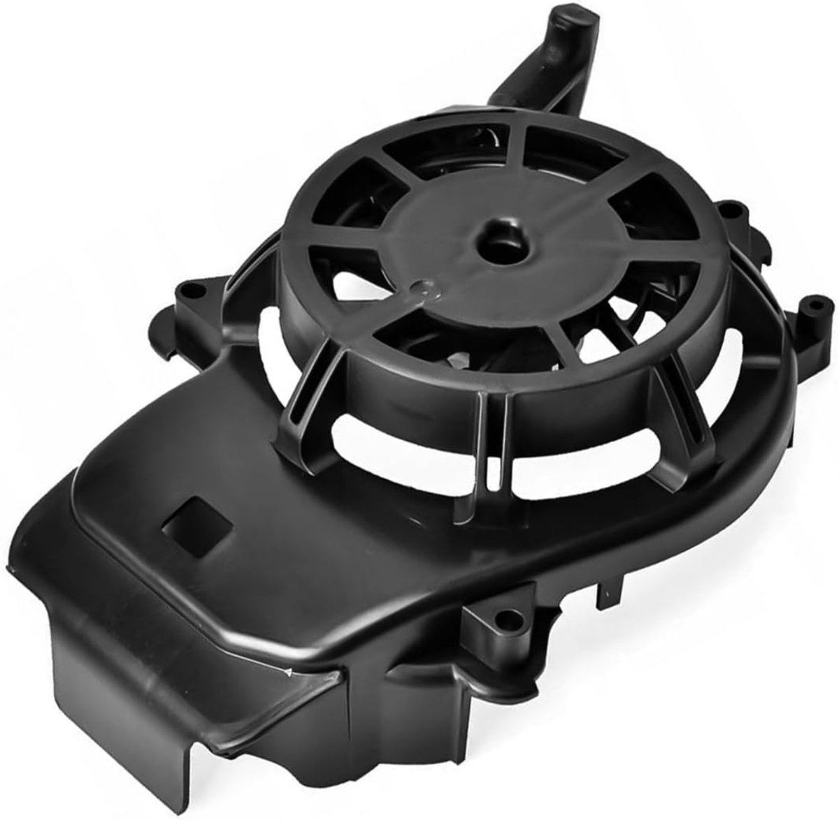 Compatibel met motor 650EXi, 675EXi, 594062 103M0B 104M02