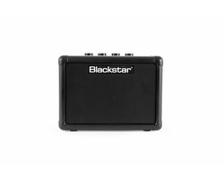 Blackstar FLY 3 Electric guitar amplifier