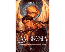 Ambrosía