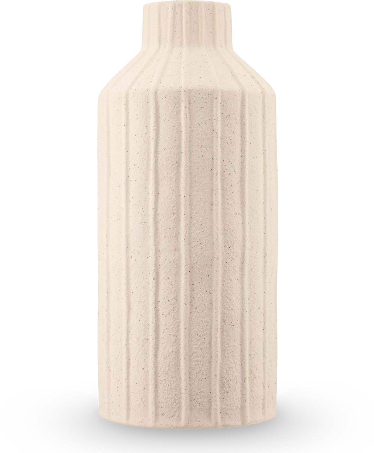 Vaas Forest Curve 30 cm beige
