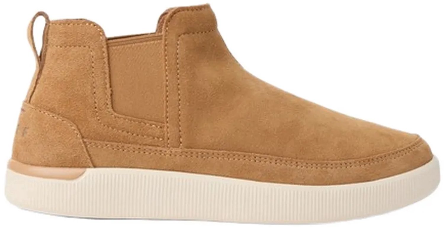 Reef Neptune Athena Schoenen Vrouw Tanzine