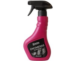 Silestone Q-Action - 500ml