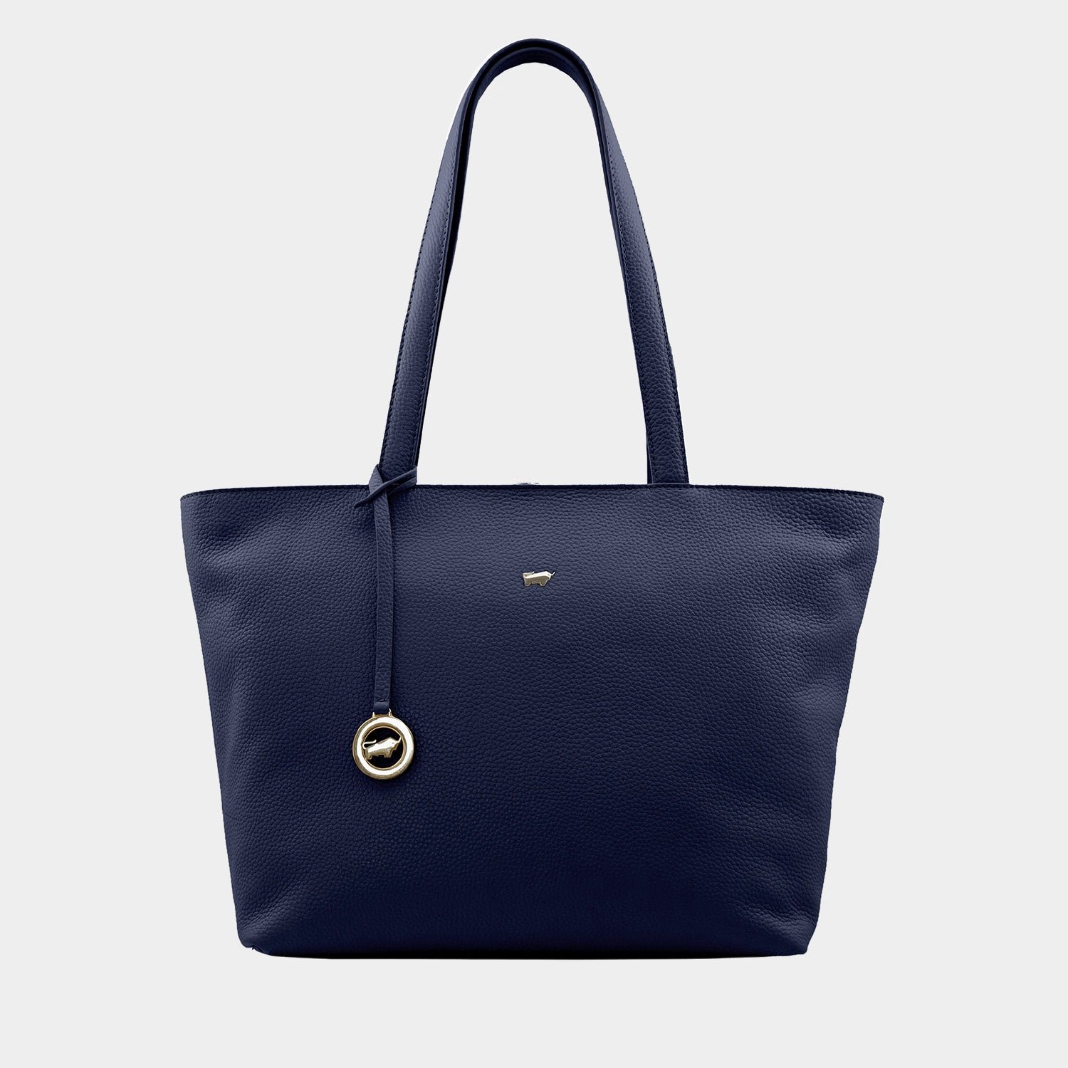 HANNA Shopper