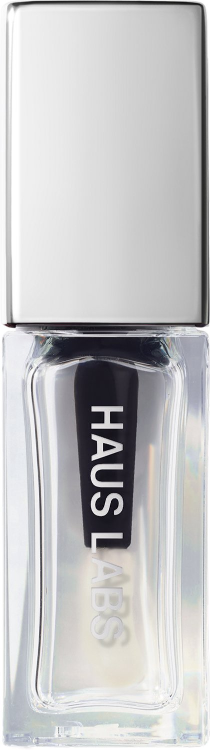 HAUS LABS - Phd Hybrid Lip Oil - Neutral