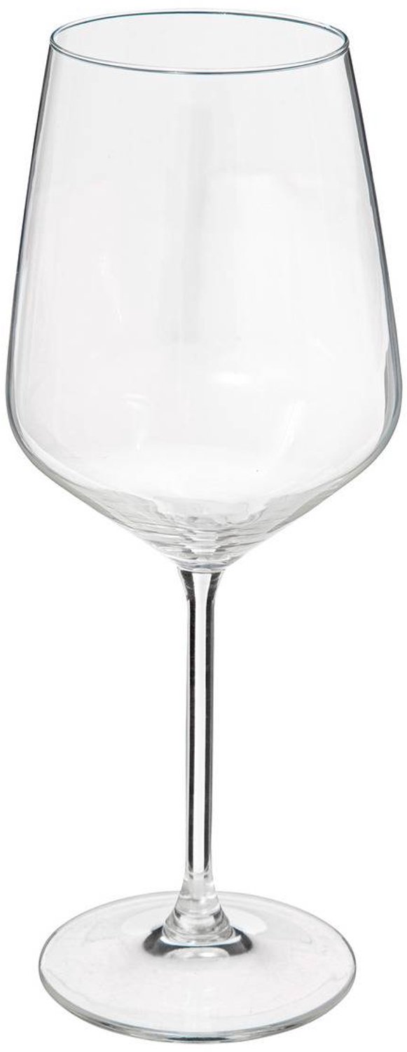 Waterglas Nora 65 cl