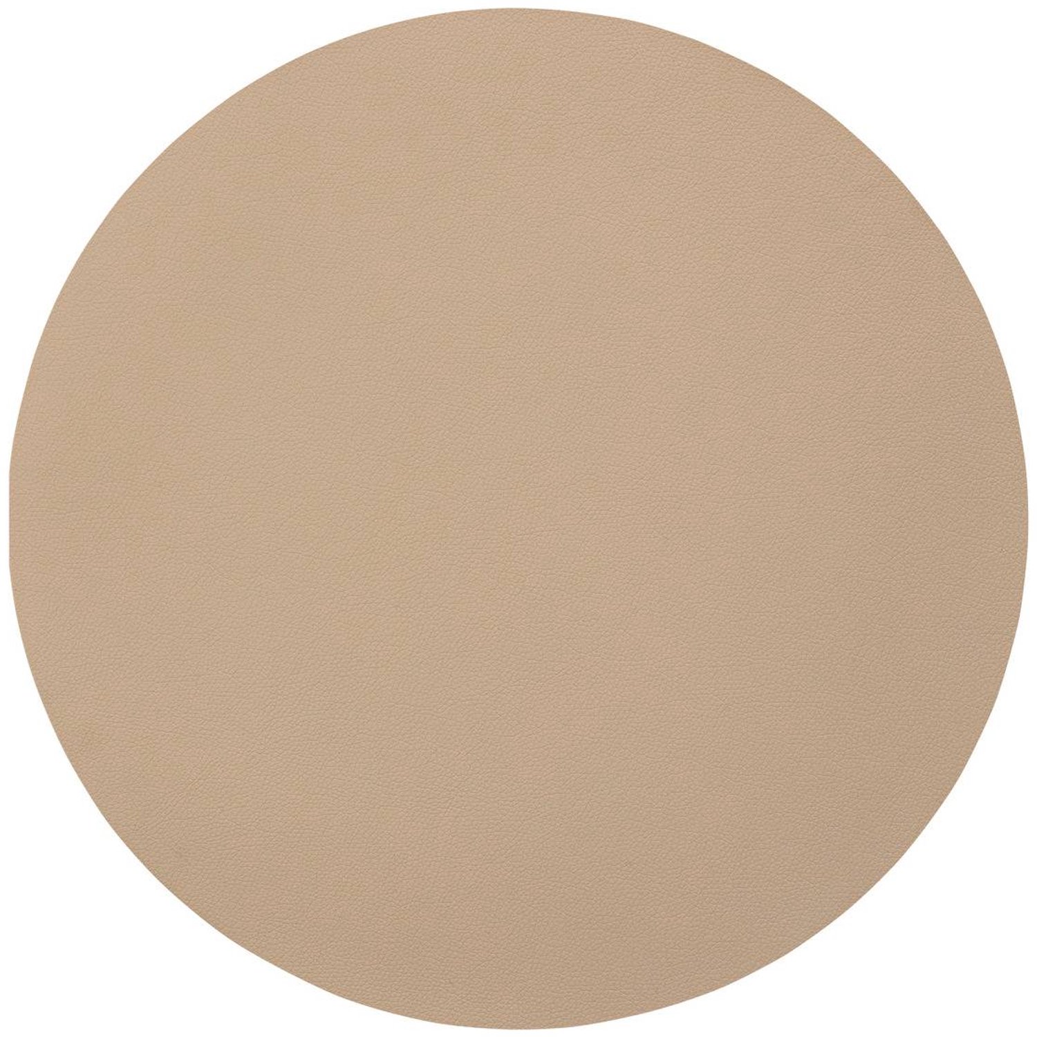 Placemat TENOR