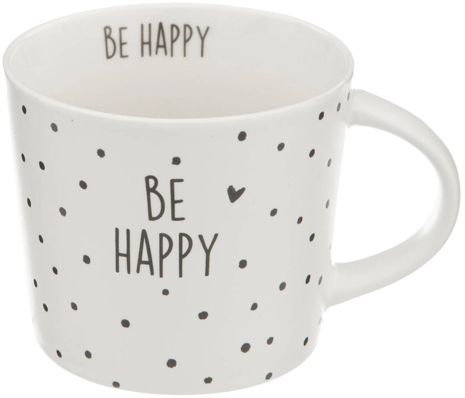 HAPPY-mok