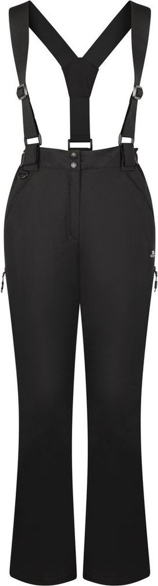 Trespass dames skibroek Jayne Ski Trousers