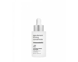 Mesoestetic Age Element Firming Concentrate - 30 ml