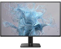 Philips 1000 series 27E2N1110 - Full HD Monitor - 27 inch - 120Hz