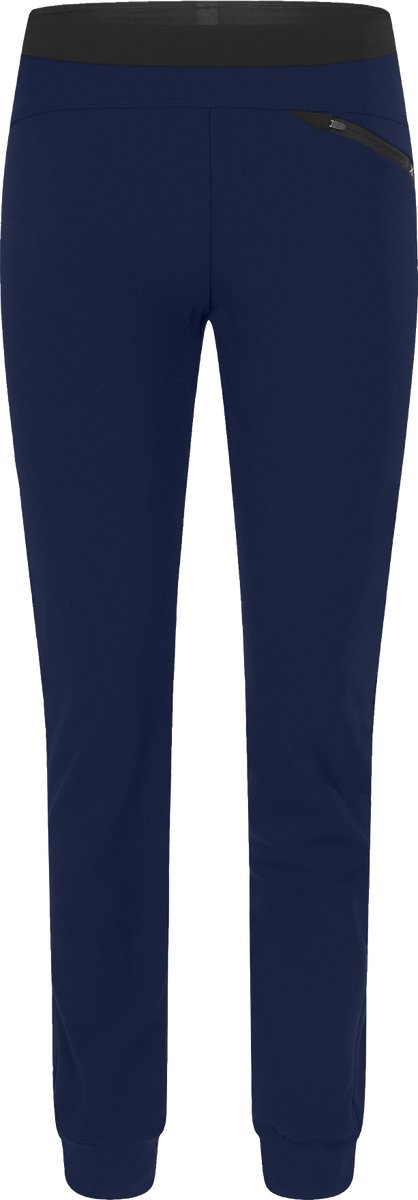 MONTURA SOUND - Legging - Winter - L