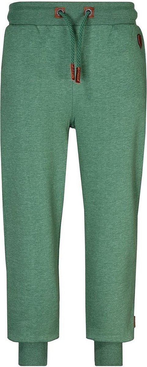 Naketano Joggingbroek Schnellbumser 2.0 2300-0801