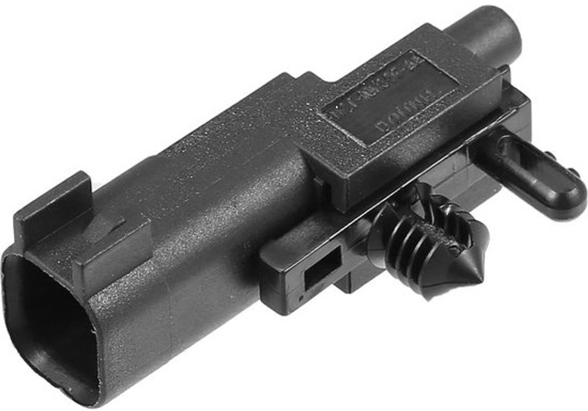 Buitentemperatuursensor - Voor diverse Ford-modellen